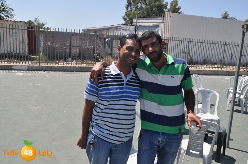 qasam lud sha3ban marbo3 622 (49).JPG